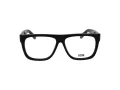 GCDS Lunettes de Vue GD 5031 001