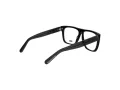 GCDS Lunettes de Vue GD 5031 001