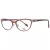 Gianfranco Ferré Lunettes de Vue GFF 0086 003
