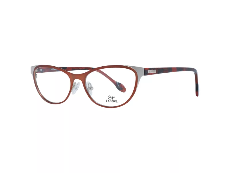 Gianfranco Ferré Lunettes de Vue GFF 0086 003