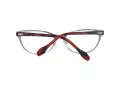 Gianfranco Ferré Lunettes de Vue GFF 0086 003