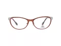 Gianfranco Ferré Lunettes de Vue GFF 0086 003