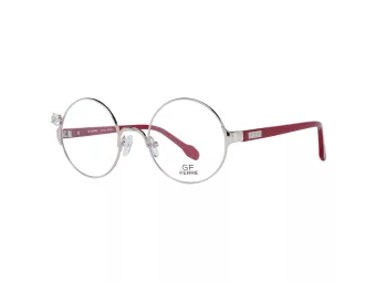 Gianfranco Ferré Lunettes de Vue GFF 0093 004