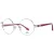 Gianfranco Ferré Lunettes de Vue GFF 0093 004