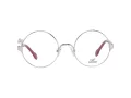 Gianfranco Ferré Lunettes de Vue GFF 0093 004