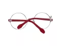 Gianfranco Ferré Lunettes de Vue GFF 0093 004