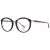 Gianfranco Ferré Lunettes de Vue GFF 0116 002