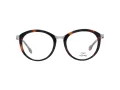 Gianfranco Ferré Lunettes de Vue GFF 0116 002