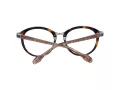 Gianfranco Ferré Lunettes de Vue GFF 0116 002