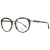 Gianfranco Ferré Lunettes de Vue GFF 0116 005