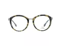 Gianfranco Ferré Lunettes de Vue GFF 0116 005