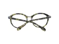 Gianfranco Ferré Lunettes de Vue GFF 0116 005