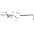 Gianfranco Ferré Lunettes de Vue GFF 0117 006