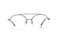Gianfranco Ferré Lunettes de Vue GFF 0117 006