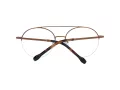 Gianfranco Ferré Lunettes de Vue GFF 0117 006