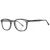 Gianfranco Ferré Lunettes de Vue GFF 0121 001