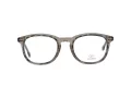 Gianfranco Ferré Lunettes de Vue GFF 0121 001