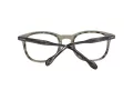 Gianfranco Ferré Lunettes de Vue GFF 0121 001