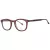 Gianfranco Ferré Lunettes de Vue GFF 0121 002