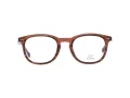 Gianfranco Ferré Lunettes de Vue GFF 0121 002