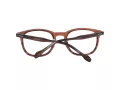 Gianfranco Ferré Lunettes de Vue GFF 0121 002