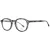 Gianfranco Ferré Lunettes de Vue GFF 0122 001