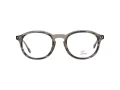 Gianfranco Ferré Lunettes de Vue GFF 0122 001