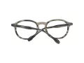 Gianfranco Ferré Lunettes de Vue GFF 0122 001