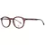 Gianfranco Ferré Lunettes de Vue GFF 0122 002