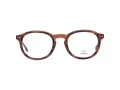 Gianfranco Ferré Lunettes de Vue GFF 0122 002