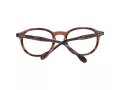 Gianfranco Ferré Lunettes de Vue GFF 0122 002