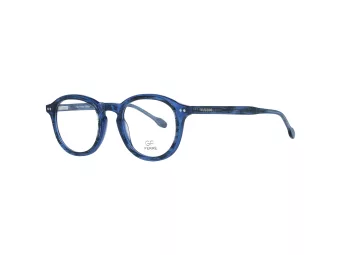 Gianfranco Ferré Lunettes de Vue GFF 0122 003