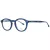 Gianfranco Ferré Lunettes de Vue GFF 0122 003