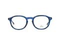Gianfranco Ferré Lunettes de Vue GFF 0122 003