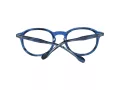 Gianfranco Ferré Lunettes de Vue GFF 0122 003