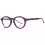 Gianfranco Ferré Lunettes de Vue GFF 0122 005