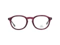 Gianfranco Ferré Lunettes de Vue GFF 0122 005