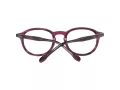 Gianfranco Ferré Lunettes de Vue GFF 0122 005