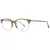 Gianfranco Ferré Lunettes de Vue GFF 0125 007