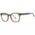 Gianfranco Ferré Lunettes de Vue GFF 0127 005