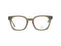 Gianfranco Ferré Lunettes de Vue GFF 0127 005