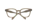 Gianfranco Ferré Lunettes de Vue GFF 0127 005