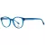 Gianfranco Ferré Lunettes de Vue GFF 0141 005