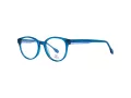 Gianfranco Ferré Lunettes de Vue GFF 0141 005