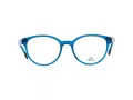 Gianfranco Ferré Lunettes de Vue GFF 0141 005