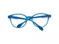 Gianfranco Ferré Lunettes de Vue GFF 0141 005