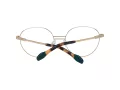 Gianfranco Ferré Lunettes de Vue GFF 0165 001