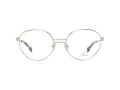Gianfranco Ferré Lunettes de Vue GFF 0165 001
