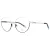 Gianfranco Ferré Lunettes de Vue GFF 0165 003