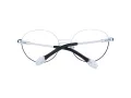 Gianfranco Ferré Lunettes de Vue GFF 0165 003